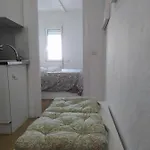 El Ranchu استريس