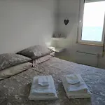 Appartement El Ranchu Lastres