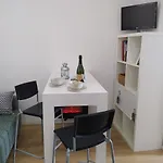 El Ranchu Appartement *