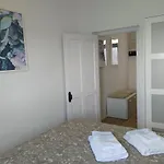 Appartement El Ranchu Lastres