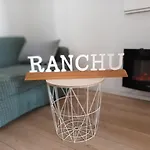 El Ranchu Lastres