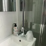 El Ranchu Appartement *