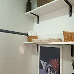 El Ranchu Appartement