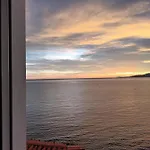 Appartement El Ranchu Lastres